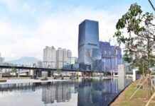 Government Support for Kowloon East Water Transport news-07102024-215135
