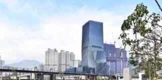 Government Support for Kowloon East Water Transport news-07102024-215135