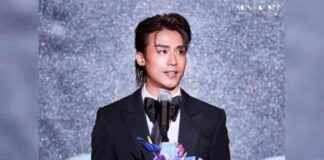 Anson Kong Receives Government Congratulations for Film Award Win news-09102024-002053