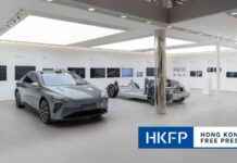 Trade Dispute Sparks Concerns Between China and US Officials news-09102024-062512