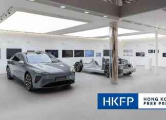 Trade Dispute Sparks Concerns Between China and US Officials news-09102024-062512