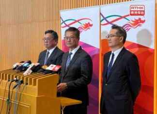 SAR and Commerce Ministry Sign Amendment to CEPA: What You Need to Know news-09102024-123615