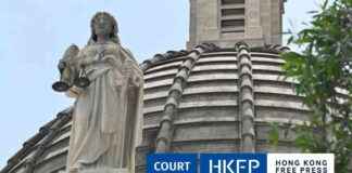 LGBTQ Inheritance Rights: Legal Requirement for Financial Support in Heterosexual Couples news-09102024-184941