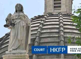 LGBTQ Inheritance Rights: Legal Requirement for Financial Support in Heterosexual Couples news-09102024-184941