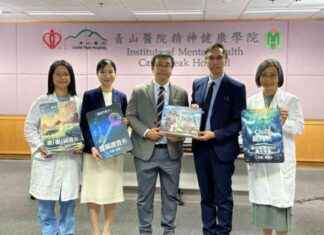 Youth Mental Health Support Kit: A New Solution for Mental Health Challenges news-10102024-070538