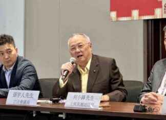 Boost Your Sales with National Day Discounts – RTHK news-10102024-130712