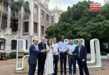 Enhancing Student Diversity at HKU: Plans and Initiatives news-11102024-010931