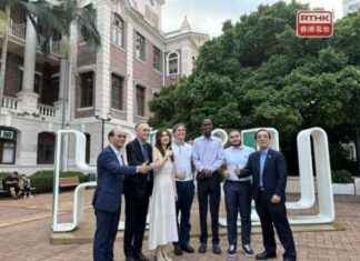 Enhancing Student Diversity at HKU: Plans and Initiatives news-11102024-010931