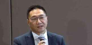 Supporting Businesses: Encouraging Banks to Provide More Compassionate Assistance news-11102024-071130