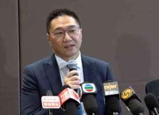 Supporting Businesses: Encouraging Banks to Provide More Compassionate Assistance news-11102024-071130