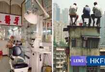 Exploring Hong Kong’s Kowloon Walled City Through HKFP Lens: A Photo Exhibition news-11102024-071154