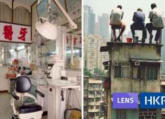 Exploring Hong Kong’s Kowloon Walled City Through HKFP Lens: A Photo Exhibition news-11102024-071154