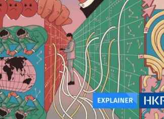 Understanding the Growing List of Websites Blocked in Hong Kong news-12102024-071826