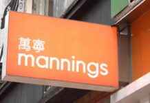 Guidelines for Plain-Clothes Security on Using Minimum Force – RTHK news-13102024-012245