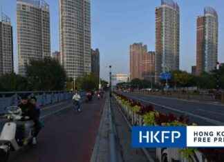 China’s Fiscal Stimulus Welcomed by Analysts, More Detail Needed on New Measures news-13102024-072450
