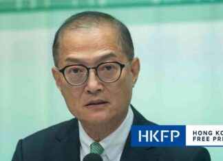 Strengthening Training for Hong Kong Intern Doctors to Prevent Medical Errors news-14102024-140738