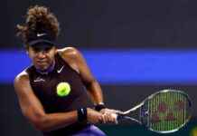 Naomi Osaka Set to Compete in Hong Kong Tennis Open news-15102024-202216