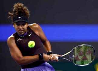 Naomi Osaka Set to Compete in Hong Kong Tennis Open news-15102024-202216