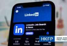 LinkedIn Suspends AI Training with Hong Kong Users’ Data: Privacy Watchdog news-15102024-202240