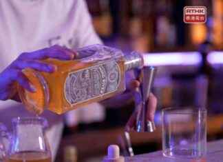 Impact of Liquor Duty Cut on Prices – RTHK Analysis news-17102024-024013