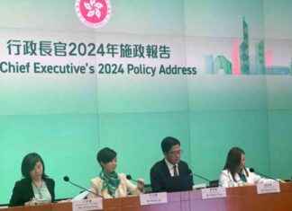 Rehousing Plan for Residents of Subdivided Flats – RTHK news-17102024-144321