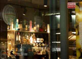 Spirits Tax Cut Impact on Public Health System news-18102024-090034