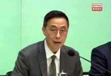 Kai Tak Sports Park Hosts Test Events This Month – RTHK news-18102024-150218