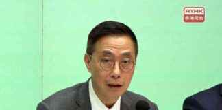 Kai Tak Sports Park Hosts Test Events This Month – RTHK news-18102024-150218