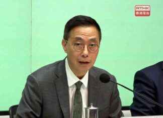 Kai Tak Sports Park Hosts Test Events This Month – RTHK news-18102024-150218