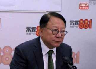 Skilled Technicians Addressing Manpower Shortage in RTHK news-19102024-090623