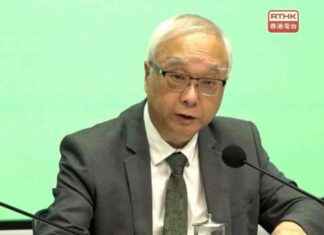 Improvement in Recycling Practices Through Education – RTHK news-19102024-210903