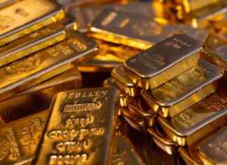 Hong Kong’s Gold Market Outlook: Financial Secretary’s Positive Forecast news-20102024-091057