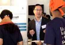 Boosting Job Opportunities for Ethnic Minorities in Hong Kong news-20102024-151251