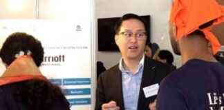 Boosting Job Opportunities for Ethnic Minorities in Hong Kong news-20102024-151251