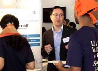 Boosting Job Opportunities for Ethnic Minorities in Hong Kong news-20102024-151251