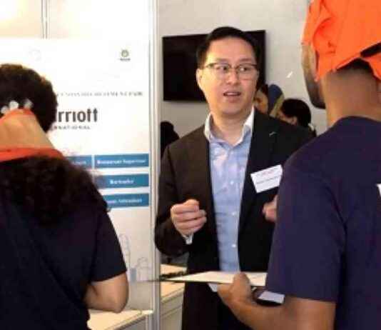 Boosting Job Opportunities for Ethnic Minorities in Hong Kong news-20102024-151251