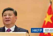 Boosting War Preparedness: China’s Xi Jinping Urges Troops to Enhance Readiness news-20102024-151317