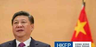 Boosting War Preparedness: China’s Xi Jinping Urges Troops to Enhance Readiness news-20102024-151317