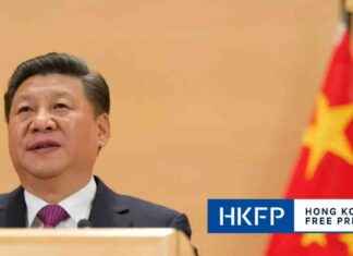 Boosting War Preparedness: China’s Xi Jinping Urges Troops to Enhance Readiness news-20102024-151317
