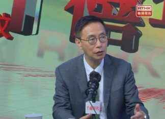 When Can the Monkey Enclosure Reopen? Latest Updates and Guidelines – RTHK news-21102024-091815