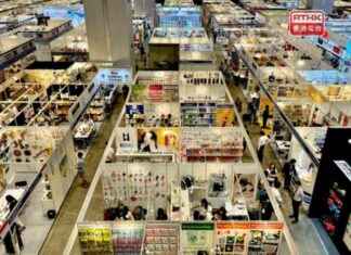 Reviving the Exhibition Industry: Steps for Success news-21102024-152121