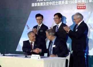 Attracting Top Talent: How CX Bonuses Retain Industry’s Best Employees news-22102024-152905