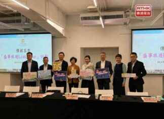 Reviving Tourism: New Strategy to Attract Visitors to Shopping Malls news-23102024-033216