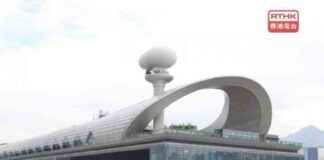 Utilizing Cruise Terminal for Events: RTHK’s Call to Organizers news-23102024-093431