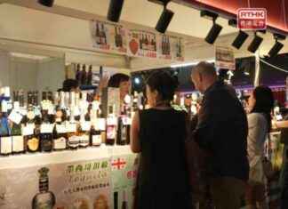 Eco-Friendly Wine and Dine Festival in Hong Kong: A Celebration of Sustainability news-23102024-214058
