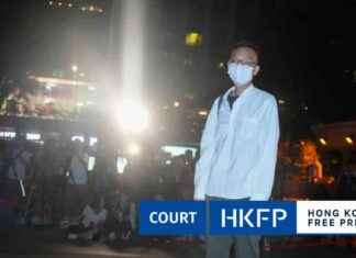 Patrick Lam Fights to Overturn Sedition Conviction in Hong Kong news-23102024-214127