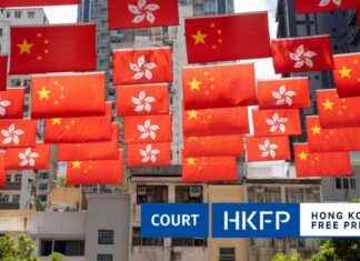 Overturning Conviction: Man with Autism Defends Flag Desecration news-24102024-094948