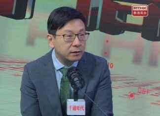 Preventing Abuse at Care Homes: Government Investigates for Solutions news-25102024-095628