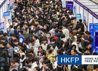 Chinese Officials to Discuss Economy in November Meeting: Markets Await Stimulus Details news-25102024-220416