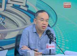 Gold Storage Facilities: Market Demand Driving Site Selection – RTHK news-26102024-101425